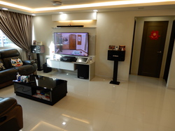 Blk 532 Hougang Avenue 6 (Hougang), HDB 5 Rooms #475315201